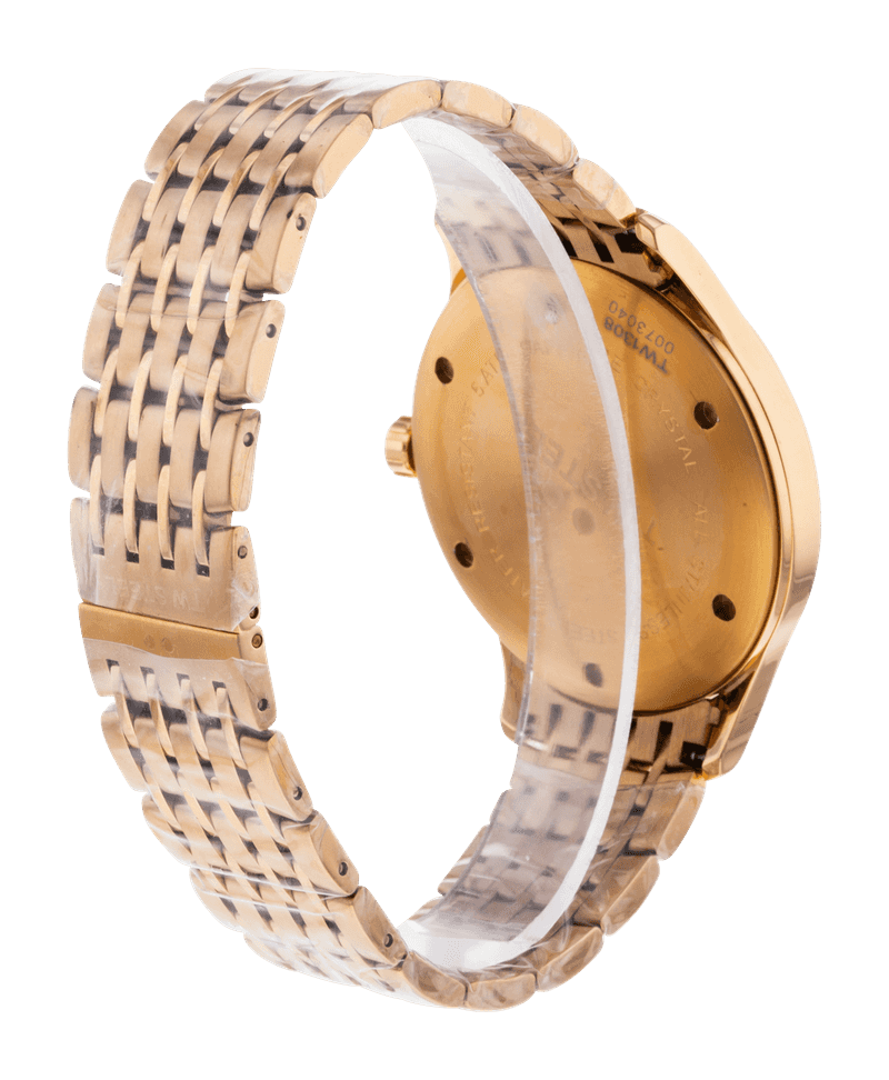 TW Steel Slim Line TW1308
